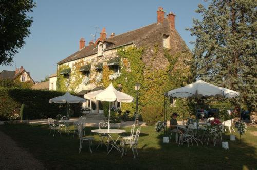 Hotel Le Home Beaune  Exterior photo