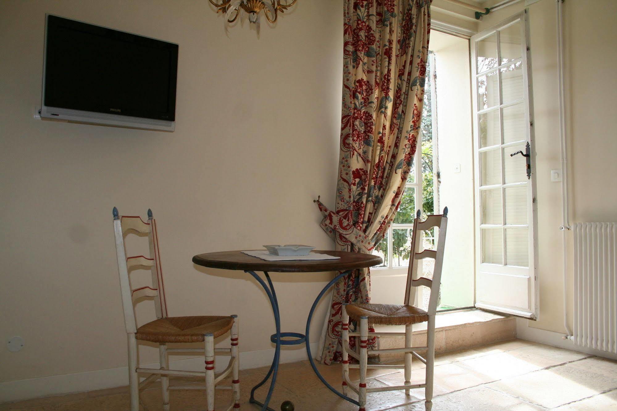 Hotel Le Home Beaune  Exterior photo