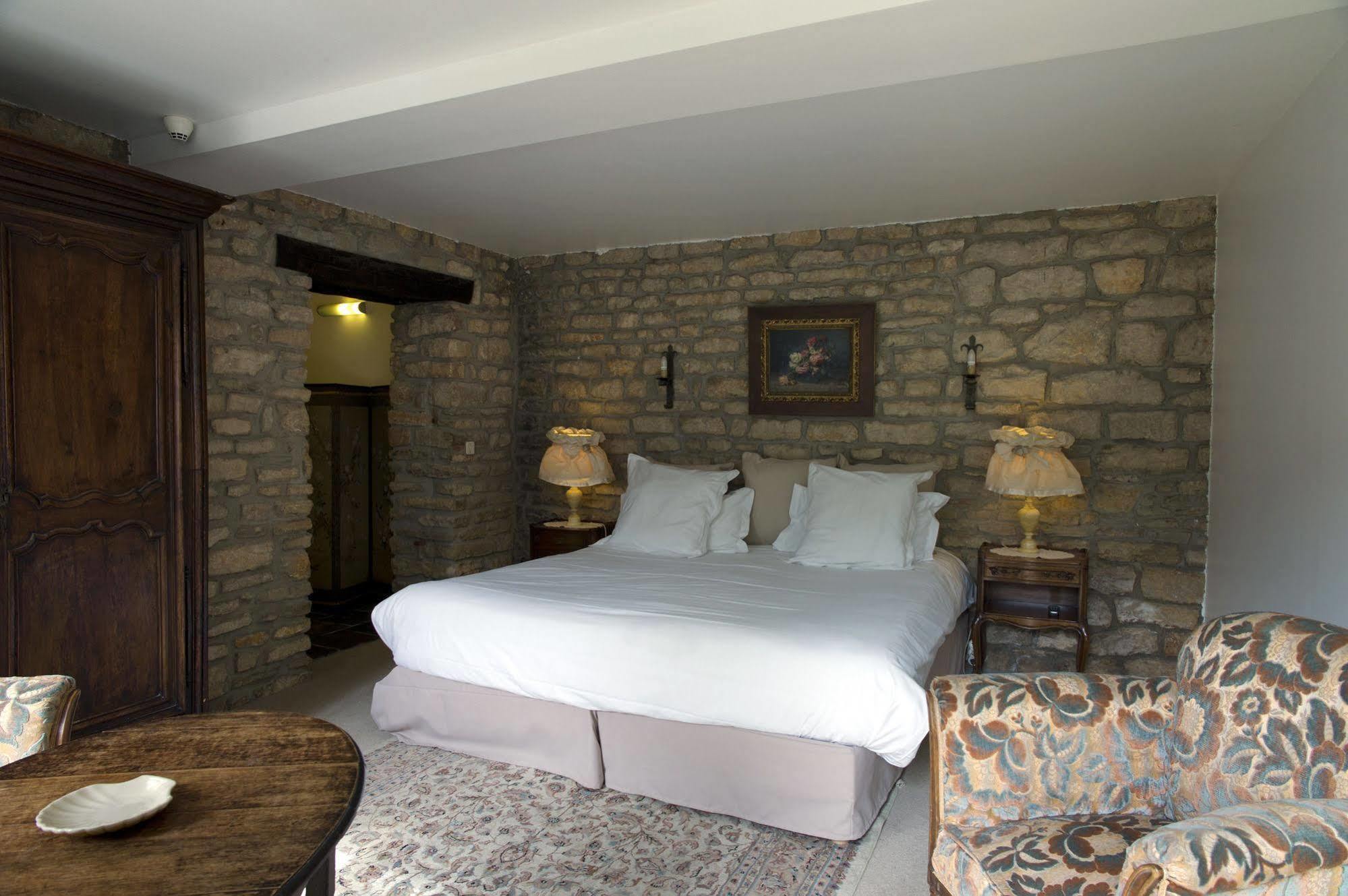 Hotel Le Home Beaune  Exterior photo