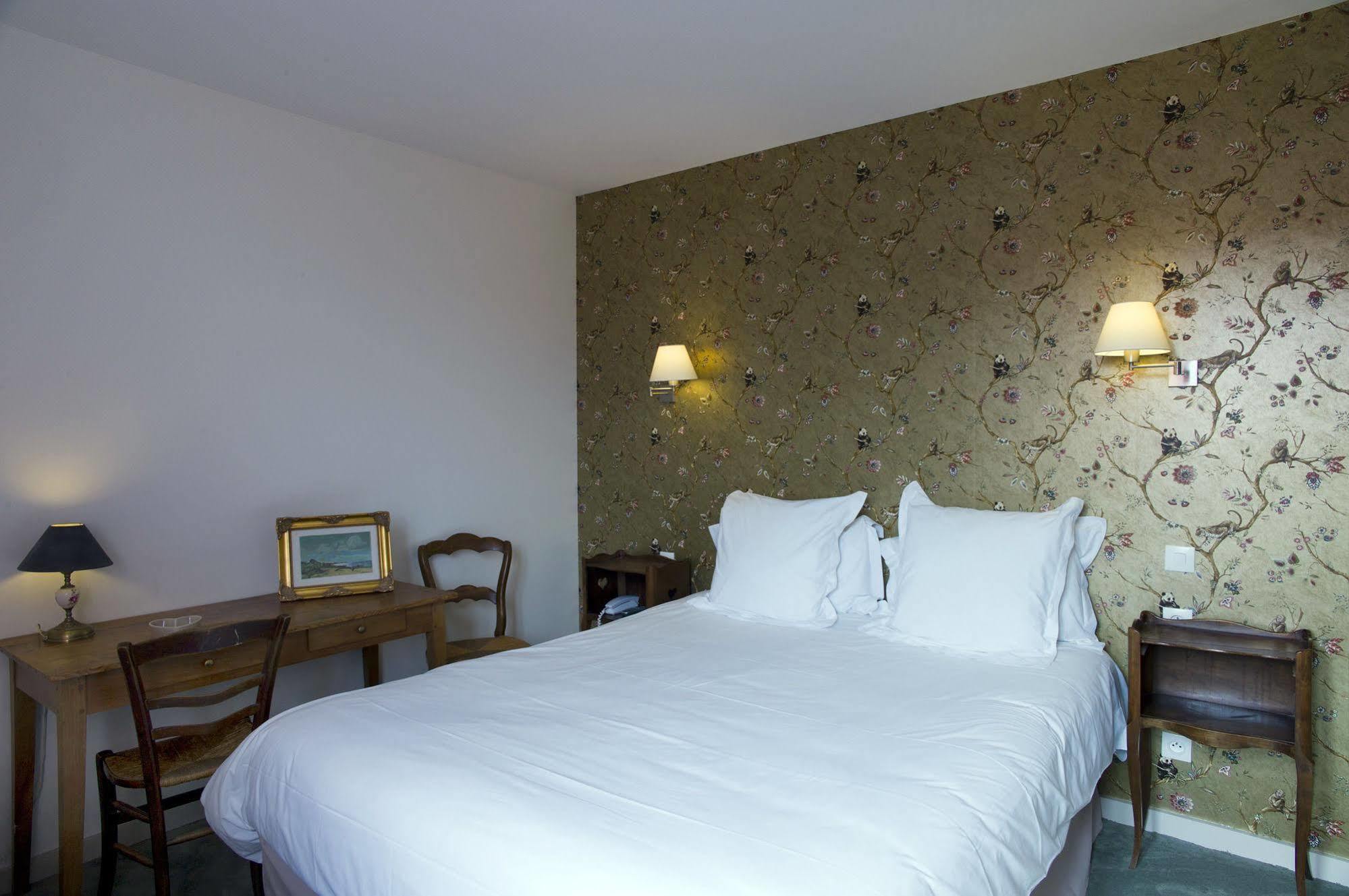 Hotel Le Home Beaune  Exterior photo