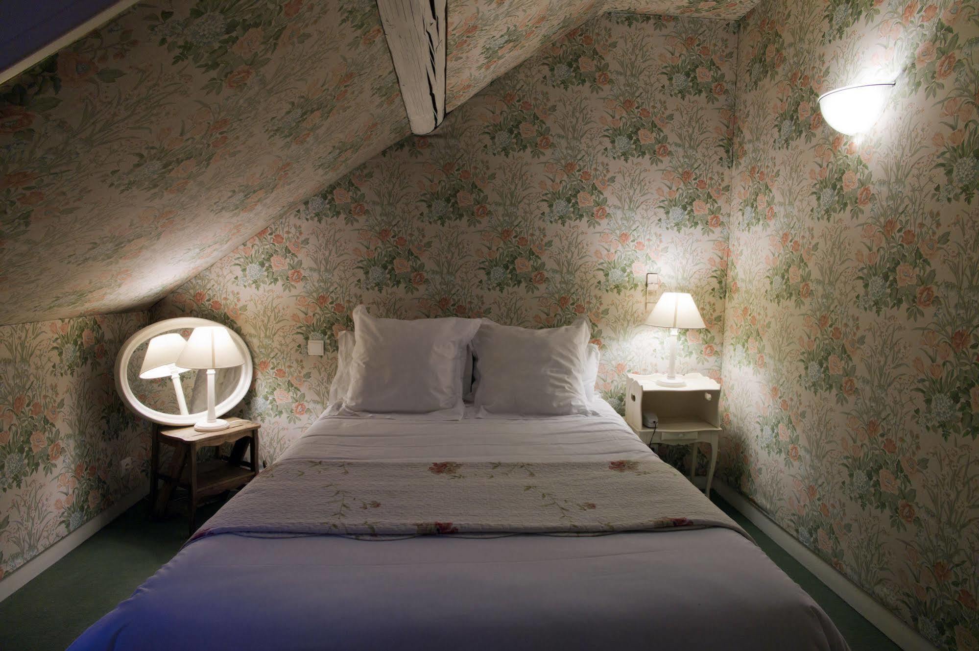 Hotel Le Home Beaune  Exterior photo
